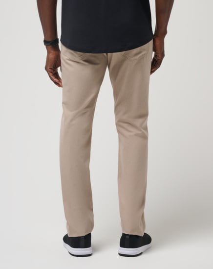 OPEN TO CLOSE PANT Image Thumbnail 3