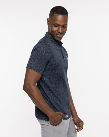 MONSTERA POLO Image Thumbnail 4