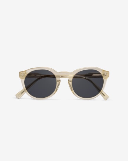 BANDON SUNGLASSES Image Thumbnail 2