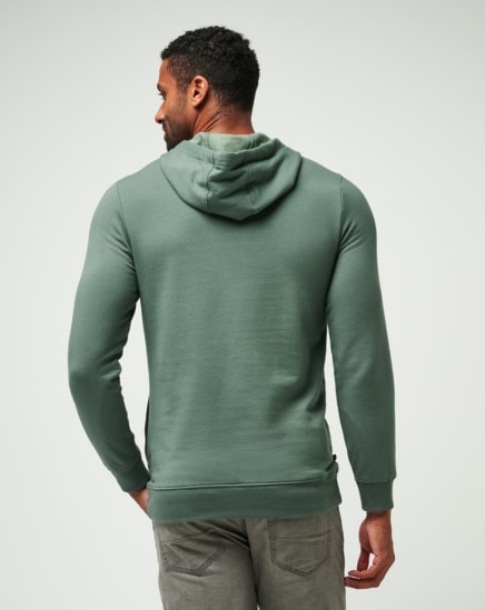 CLOUD HOODIE Image Thumbnail 2