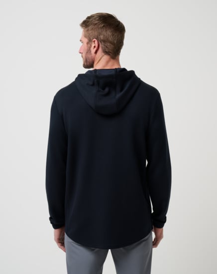 FIBERCLOUD HOODIE Image Thumbnail 2