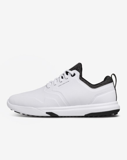 The Daily Pro Plus Golf Shoe Image Thumbnail 1