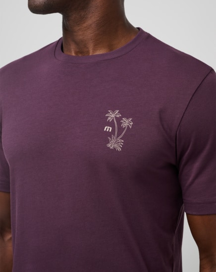 ISLAND GEM TEE Image Thumbnail 3