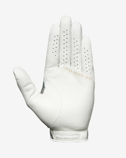 BRING THE BACON GOLF GLOVE Image Thumbnail 1
