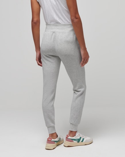 SKYLOFT SOFT JOGGER Image Thumbnail 3