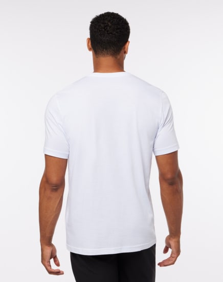 DIABLO 2.0 TEE Image Thumbnail 2