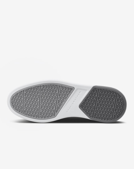 The Modern One Shoe Image Thumbnail 2