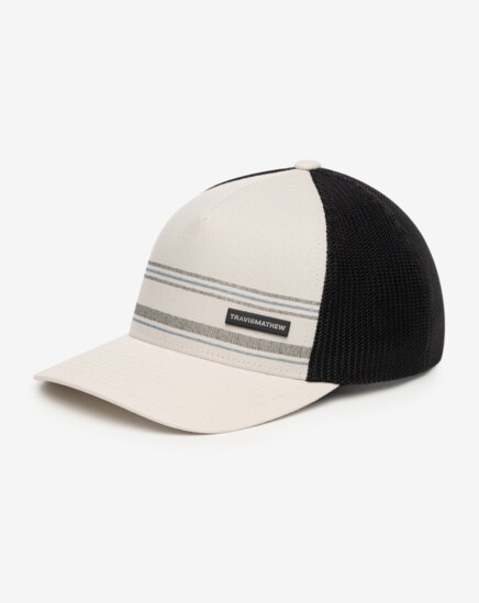 PLANETS ALIGN SNAPBACK HAT Image Thumbnail 2
