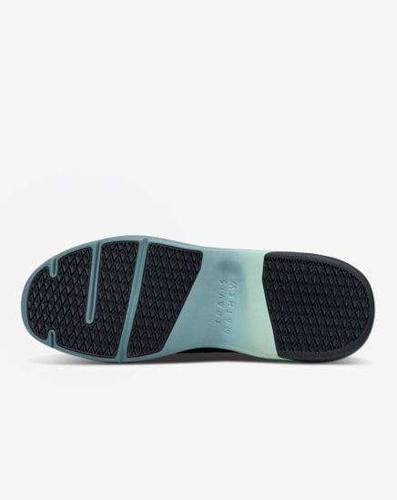 The Daily Lite Shoe Image Thumbnail 1