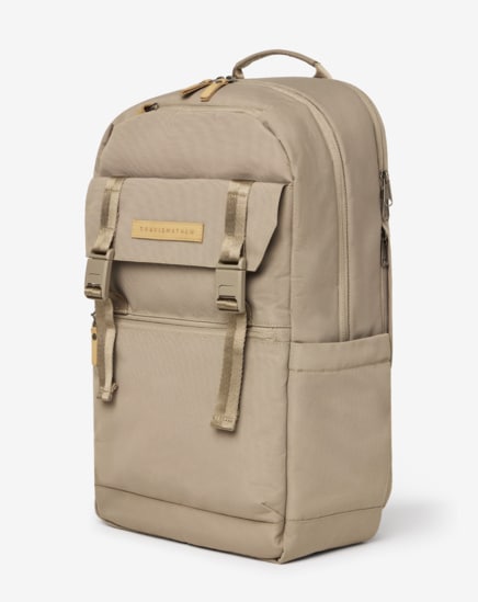 COASTAL BACKPACK Image Thumbnail 1