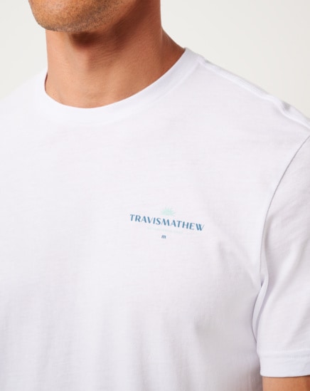ACROPOLIS TEE Image Thumbnail 3