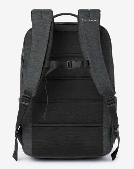 EXPANDABLE BACKPACK 2.0 Image Thumbnail 2
