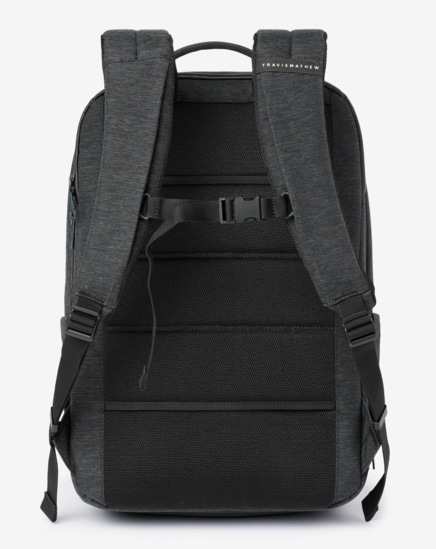 EXPANDABLE BACKPACK 2.0 Image Thumbnail 3