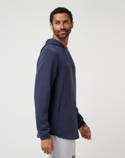 FIBERCLOUD HOODIE Image Thumbnail 1