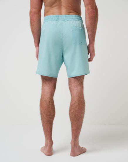 ACROPOLIS BOARDSHORT Image Thumbnail 2