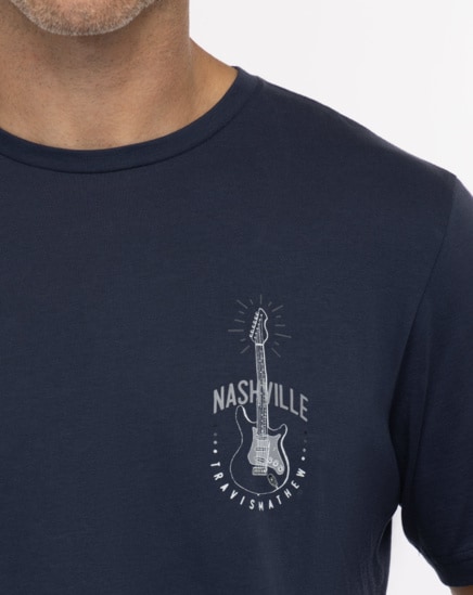 HEADLAMP 2.0 TEE Image Thumbnail 3