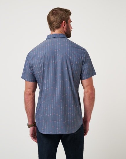 DECO BUTTON-UP Image Thumbnail 2