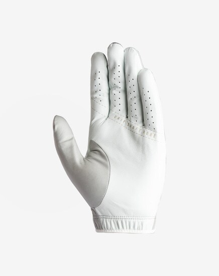 BETWEEN THE LINES GLOVE Image Thumbnail 2