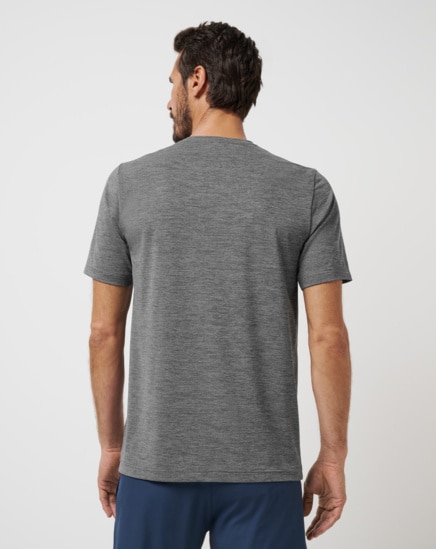 HEATER PRO TEE Image Thumbnail 2