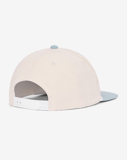 HELM HOPPER SNAPBACK HAT Image Thumbnail 2