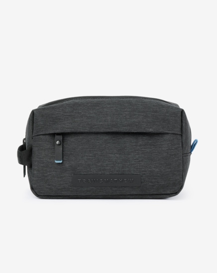 DOPP KIT Image Thumbnail 1