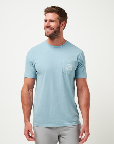 LOCAL FAVORITE TEE Image Thumbnail 0
