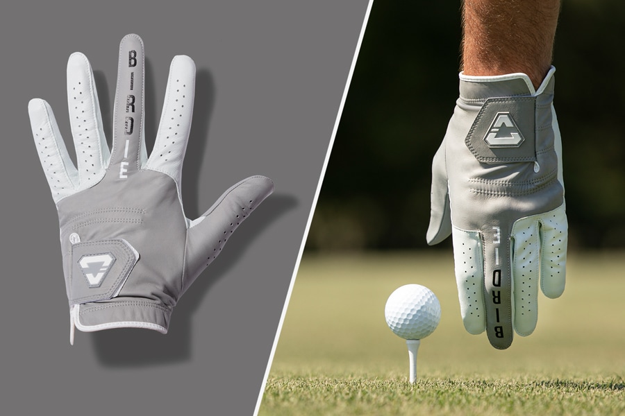 Best Premium Golf Glove of 2020