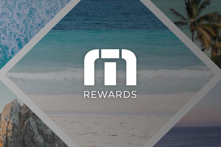 TM Rewards Kicks Off to Great Reviews