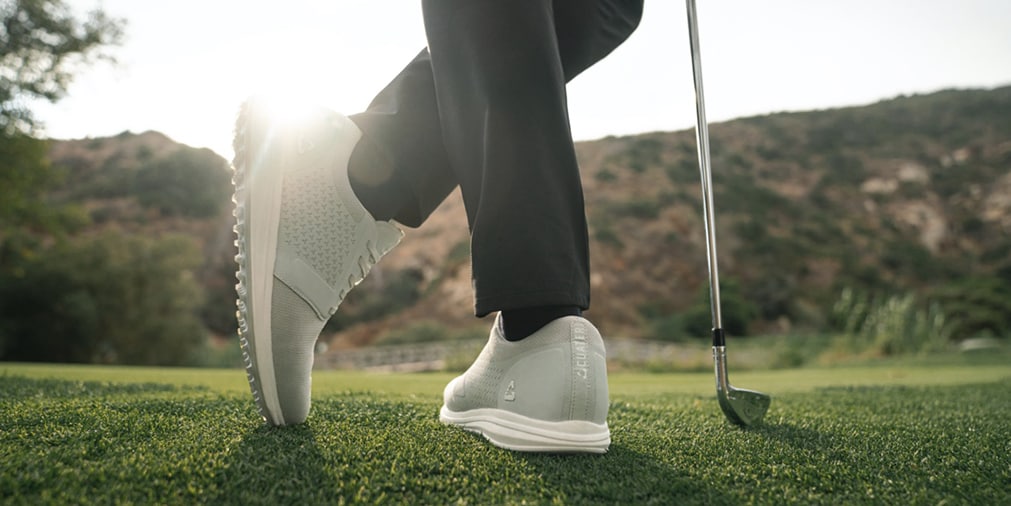 https://www.travismathew.com/wp-content/uploads/2020/12/Golf-Gear-Holiday-1011x506.jpg