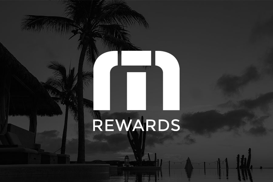 TM REWARDS REFRESH